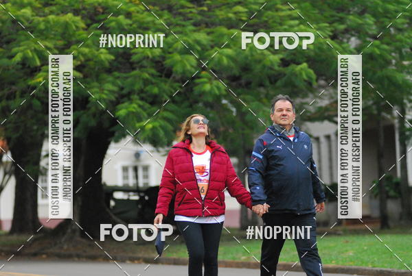Buy your photos of the event4 Corrida e Caminhada do Caf on Fotop