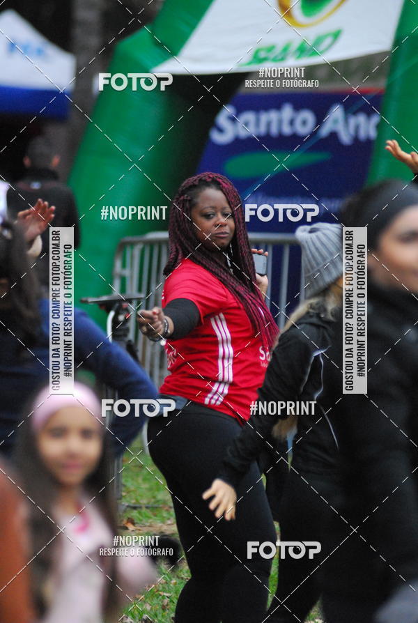 Buy your photos of the event4 Corrida e Caminhada do Caf on Fotop