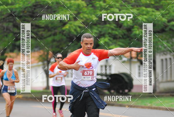Buy your photos of the event4 Corrida e Caminhada do Caf on Fotop