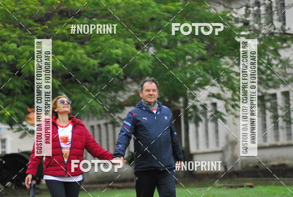 Buy your photos of the event4 Corrida e Caminhada do Caf on Fotop