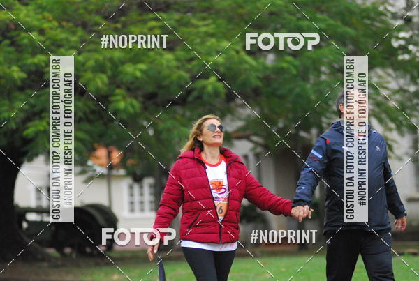 Buy your photos of the event4 Corrida e Caminhada do Caf on Fotop