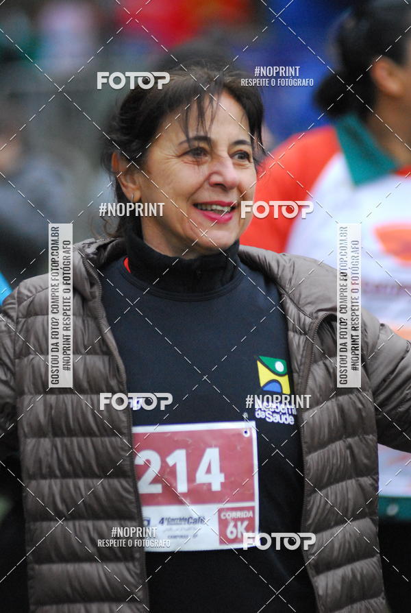 Buy your photos of the event4 Corrida e Caminhada do Caf on Fotop