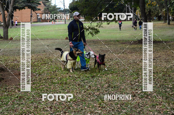 Achetez vos photos de l'vnement4 Corrida e Caminhada do Caf sur Fotop