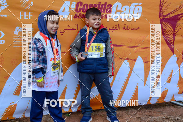 Achetez vos photos de l'vnement4 Corrida e Caminhada do Caf sur Fotop