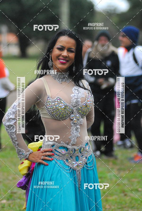 Buy your photos of the event4 Corrida e Caminhada do Caf on Fotop