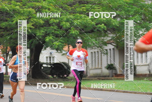 Buy your photos of the event4 Corrida e Caminhada do Caf on Fotop