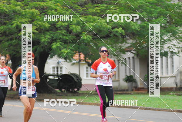 Buy your photos of the event4 Corrida e Caminhada do Caf on Fotop