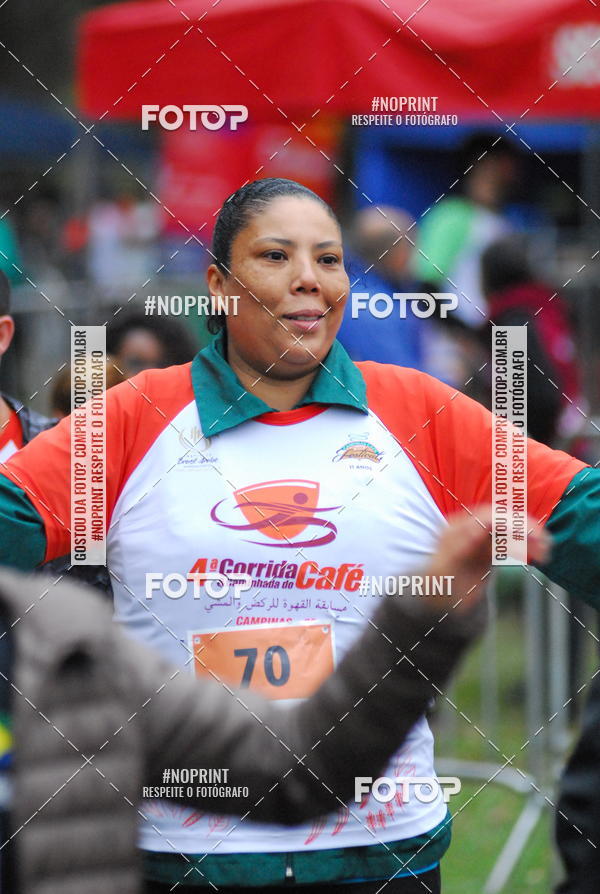 Buy your photos of the event4 Corrida e Caminhada do Caf on Fotop
