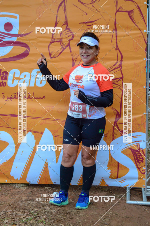 Achetez vos photos de l'vnement4 Corrida e Caminhada do Caf sur Fotop
