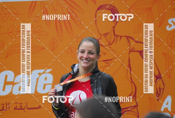 Buy your photos of the event4 Corrida e Caminhada do Caf on Fotop