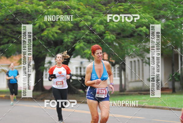 Buy your photos of the event4 Corrida e Caminhada do Caf on Fotop