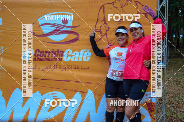 Achetez vos photos de l'vnement4 Corrida e Caminhada do Caf sur Fotop
