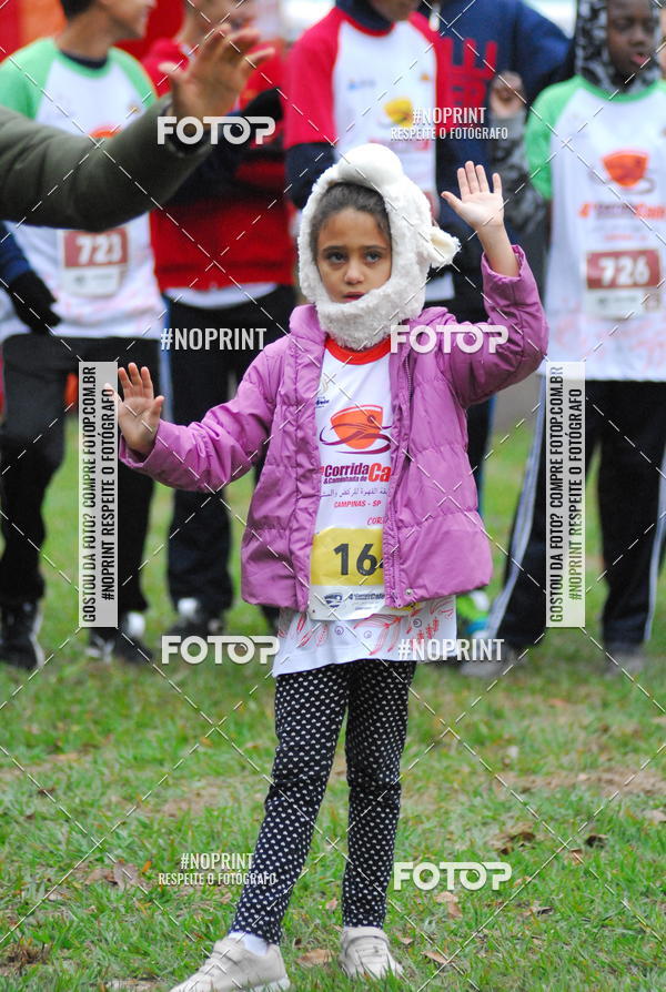 Buy your photos of the event4 Corrida e Caminhada do Caf on Fotop