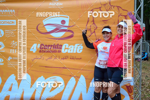 Achetez vos photos de l'vnement4 Corrida e Caminhada do Caf sur Fotop