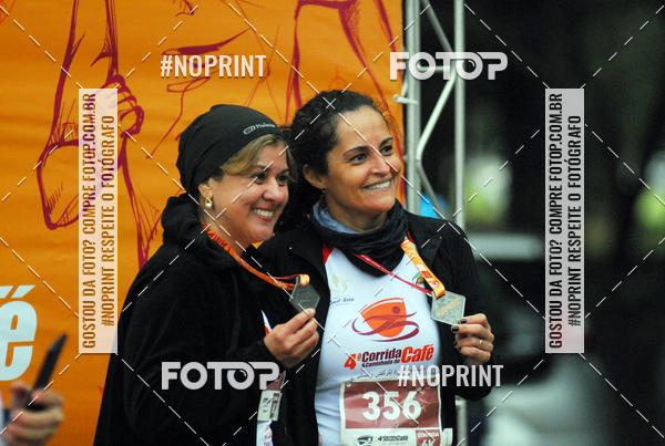 Buy your photos of the event4 Corrida e Caminhada do Caf on Fotop