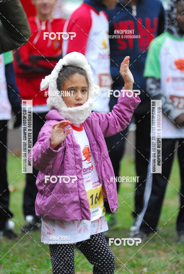 Buy your photos of the event4 Corrida e Caminhada do Caf on Fotop