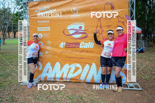 Achetez vos photos de l'vnement4 Corrida e Caminhada do Caf sur Fotop