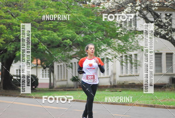 Buy your photos of the event4 Corrida e Caminhada do Caf on Fotop