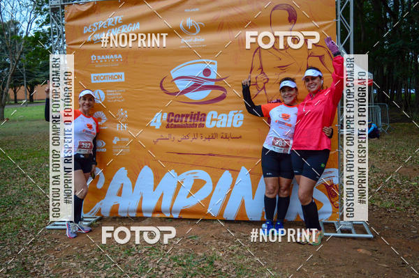 Achetez vos photos de l'vnement4 Corrida e Caminhada do Caf sur Fotop