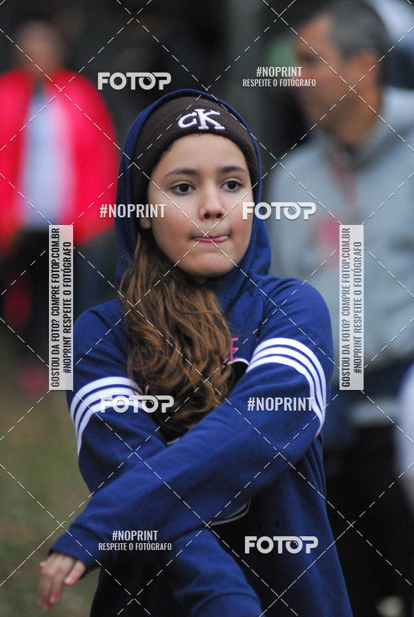 Buy your photos of the event4 Corrida e Caminhada do Caf on Fotop