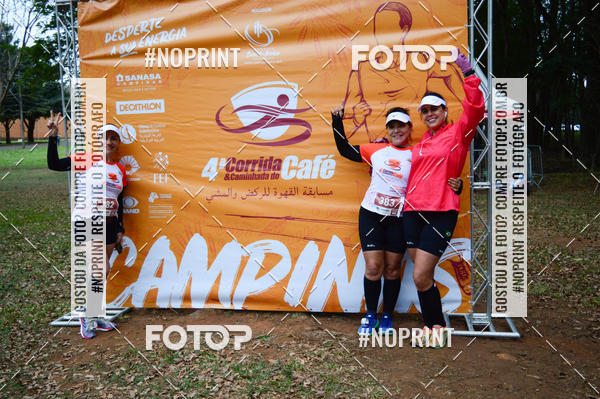 Achetez vos photos de l'vnement4 Corrida e Caminhada do Caf sur Fotop