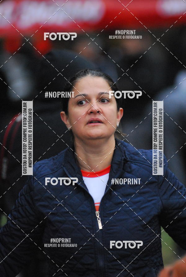 Buy your photos of the event4 Corrida e Caminhada do Caf on Fotop