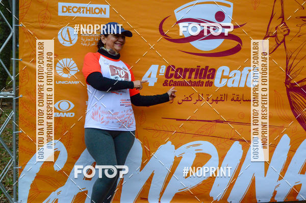 Achetez vos photos de l'vnement4 Corrida e Caminhada do Caf sur Fotop