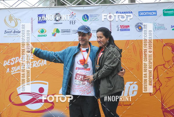 Buy your photos of the event4 Corrida e Caminhada do Caf on Fotop