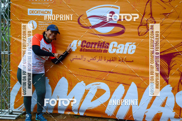 Achetez vos photos de l'vnement4 Corrida e Caminhada do Caf sur Fotop