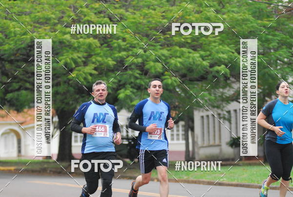 Buy your photos of the event4 Corrida e Caminhada do Caf on Fotop