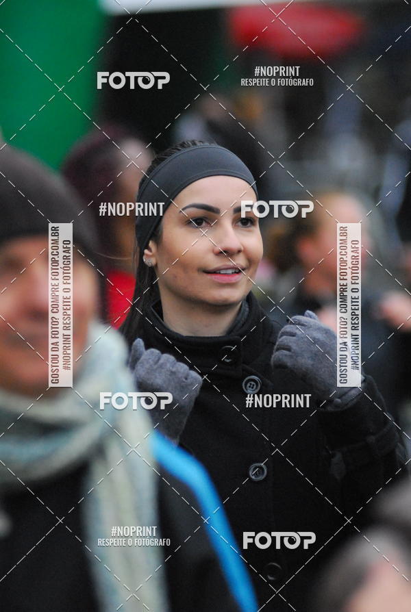 Buy your photos of the event4 Corrida e Caminhada do Caf on Fotop