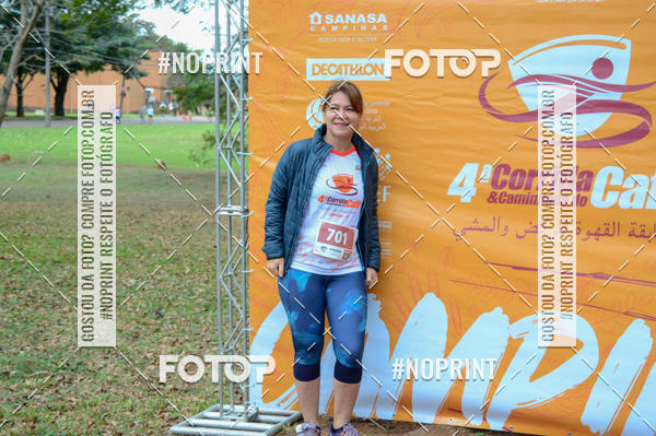 Achetez vos photos de l'vnement4 Corrida e Caminhada do Caf sur Fotop