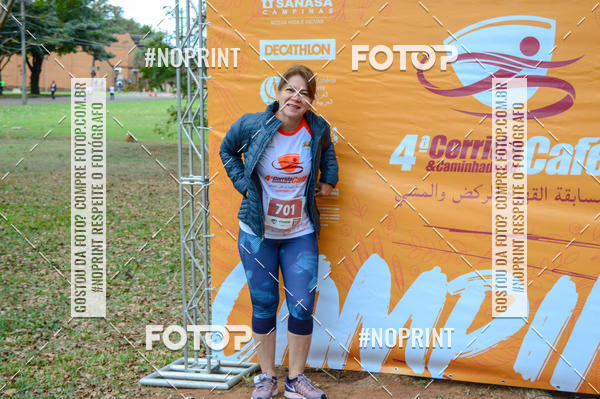 Achetez vos photos de l'vnement4 Corrida e Caminhada do Caf sur Fotop
