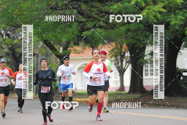 Buy your photos of the event4 Corrida e Caminhada do Caf on Fotop