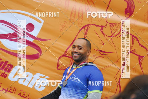 Buy your photos of the event4 Corrida e Caminhada do Caf on Fotop