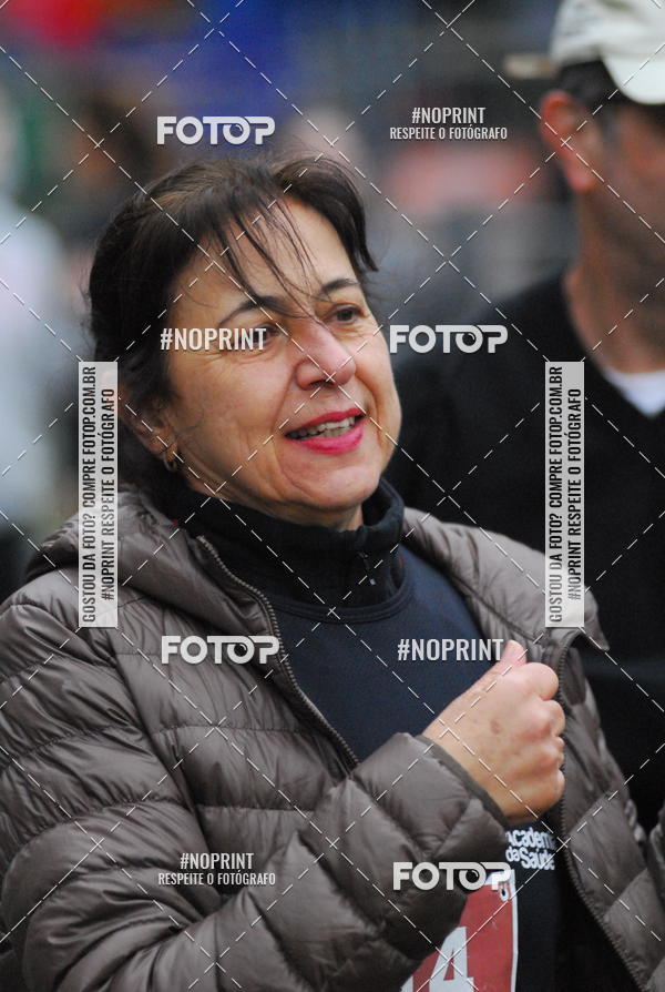 Buy your photos of the event4 Corrida e Caminhada do Caf on Fotop