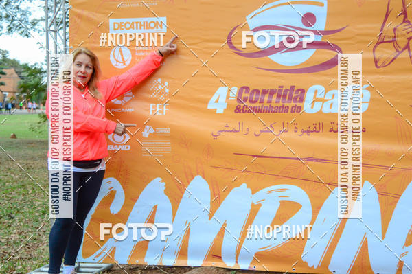 Achetez vos photos de l'vnement4 Corrida e Caminhada do Caf sur Fotop