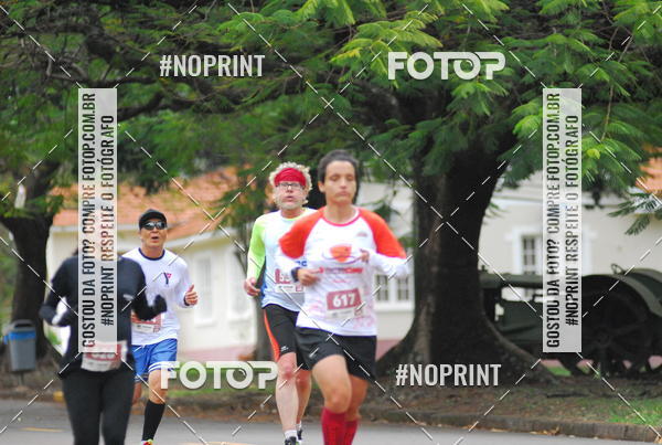 Buy your photos of the event4 Corrida e Caminhada do Caf on Fotop