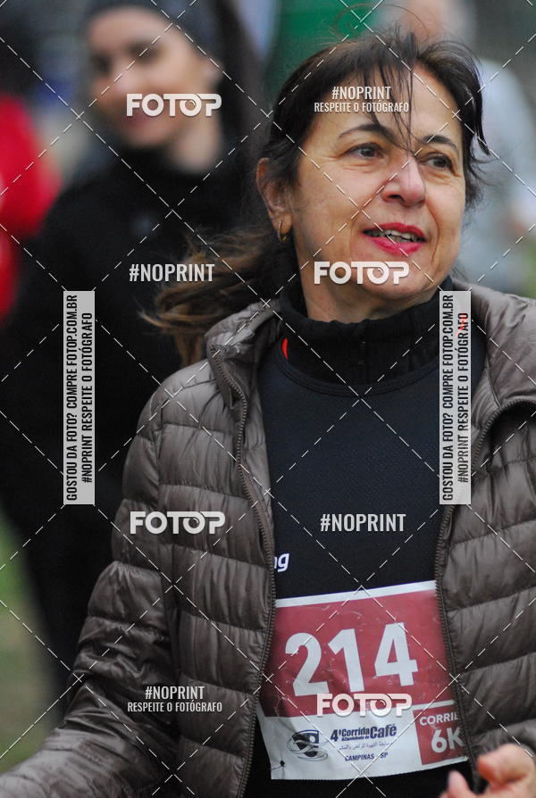 Buy your photos of the event4 Corrida e Caminhada do Caf on Fotop