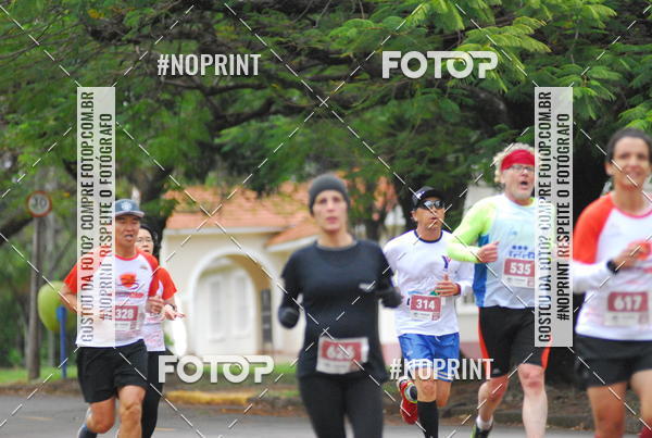 Buy your photos of the event4 Corrida e Caminhada do Caf on Fotop