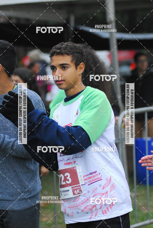 Buy your photos of the event4 Corrida e Caminhada do Caf on Fotop