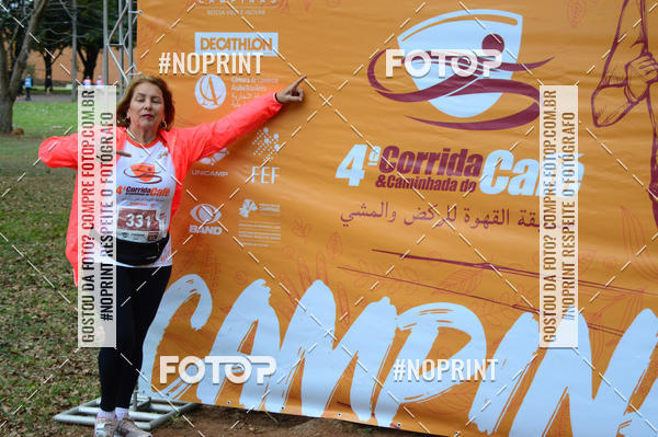Achetez vos photos de l'vnement4 Corrida e Caminhada do Caf sur Fotop
