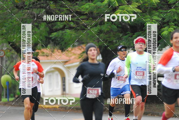 Buy your photos of the event4 Corrida e Caminhada do Caf on Fotop