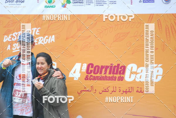 Buy your photos of the event4 Corrida e Caminhada do Caf on Fotop