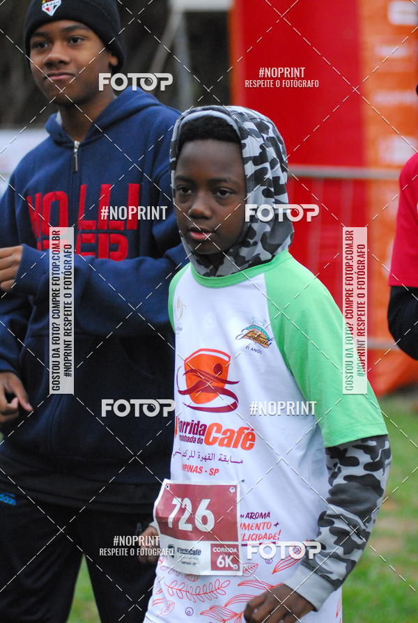 Buy your photos of the event4 Corrida e Caminhada do Caf on Fotop