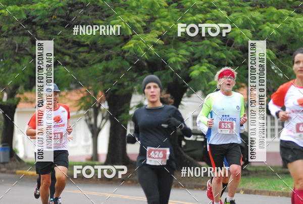 Buy your photos of the event4 Corrida e Caminhada do Caf on Fotop