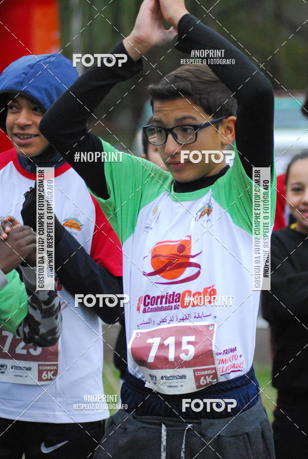 Buy your photos of the event4 Corrida e Caminhada do Caf on Fotop