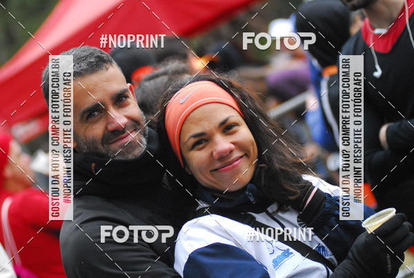 Buy your photos of the event4 Corrida e Caminhada do Caf on Fotop