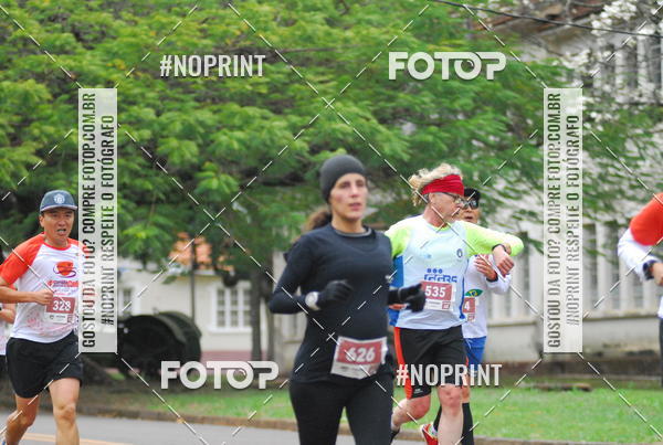 Buy your photos of the event4 Corrida e Caminhada do Caf on Fotop