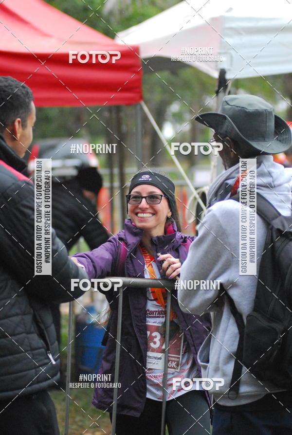 Buy your photos of the event4 Corrida e Caminhada do Caf on Fotop